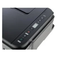 МФУ Canon PIXMA G2415 фото 3